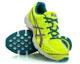 Shop (W) ASICS Gel-DS Racer 9 ''Geel Paars'' T266N-0733