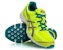 (W) ASICS Gel-DS Racer 9 'Kuning Ungu' T266N-0733