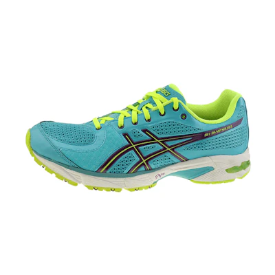(W) ASICS Gel-DS Sky Speed 3 'Lake Blue'