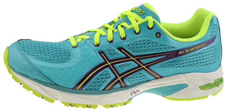 women-asics-gel-ds-sky-speed-3-lake-blue-t2-c8-n-4133