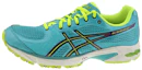 Buy (W) ASICS Gel-DS Sky Speed 3 ''Bleu Lac'' T2C8N-4133