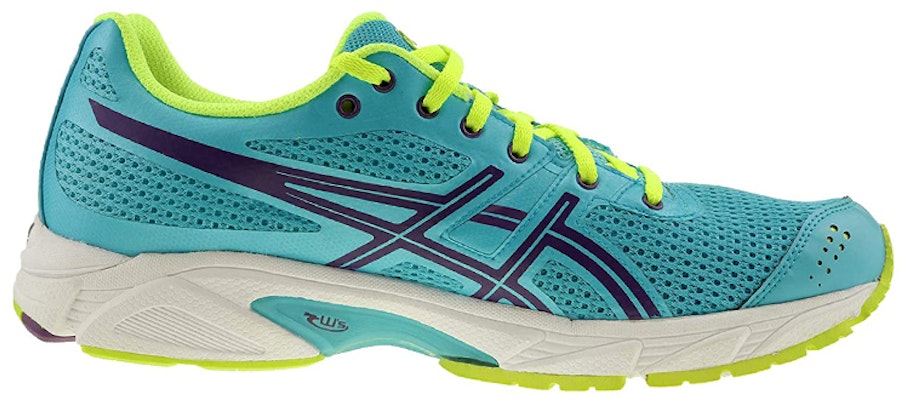 (W) ASICS Gel-DS Sky Speed 3 'Lake Blue' Biru Tasik T2C8N-4133 Order (W) ASICS Gel-DS Sky Speed 3 'Lake Blue' Biru Tasik T2C8N-4133
