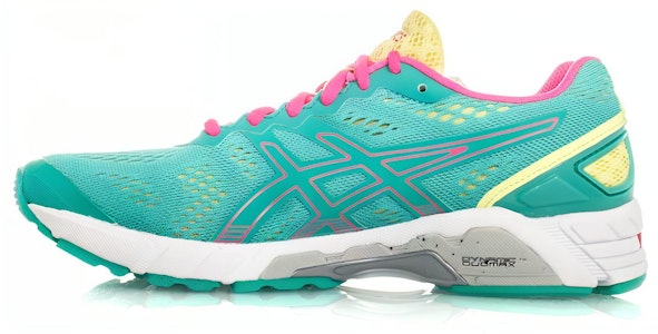 (W) 아식스 젤-DS 트레이너 19 '그린' T455N-7035 Buy (W) 아식스 젤-DS 트레이너 19 '그린' T455N-7035