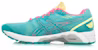 (W) ASICS Gel-DS Trainer 19 'Hijau' T455N-7035