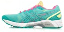 Buy (W) ASICS Gel-DS Trainer 19 'Hijau' T455N-7035
