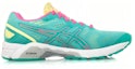 Order (W) ASICS Gel-DS Trainer 19 'Hijau' T455N-7035