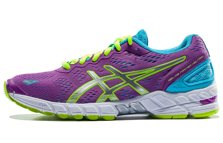 (Women) ASICS Gel-DS Trainer 19 'Lilac Purple' T456N-2593