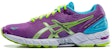 (W) ASICS Gel-DS Trainer 19 'Ungu Lembayung' T456N-2593