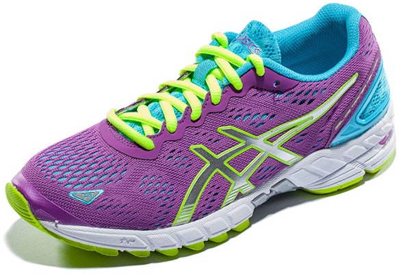 (W) ASICS Gel-DS Trainer 19 'Ungu Lembayung' T456N-2593 Order (W) ASICS Gel-DS Trainer 19 'Ungu Lembayung' T456N-2593