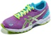 (W) ASICS Gel-DS Trainer 19 'Ungu Lembayung' T456N-2593