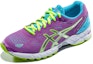 Order (W) ASICS Gel-DS Trainer 19 'Ungu Lembayung' T456N-2593