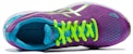 (W) ASICS Gel-DS Trainer 19 'Ungu Lembayung' T456N-2593