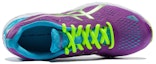 Lookbook (W) ASICS Gel-DS Trainer 19 'Ungu Lembayung' T456N-2593