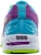 (W) ASICS Gel-DS Trainer 19 'Ungu Lembayung' T456N-2593
