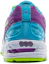 Shop (W) ASICS Gel-DS Trainer 19 ''Flieder Lila'' T456N-2593