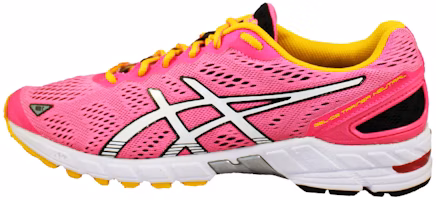 (Women) ASICS Gel-DS Trainer 19 'Pink Silver' T456N-3501 (Women) ASICS Gel-DS Trainer 19 'Pink Silver' T456N-3501