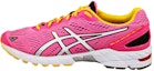 Buy (W) ASICS Gel-DS Trainer 19 'Merah Jambu Perak' T456N-3501