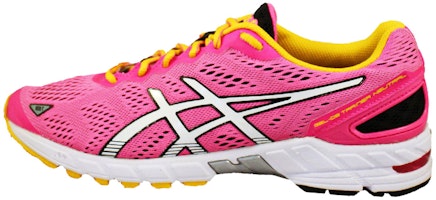 (Women) ASICS Gel-DS Trainer 19 'Pink Silver' T456N-3501 (Women) ASICS Gel-DS Trainer 19 'Pink Silver' T456N-3501