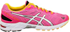 Order (W) ASICS Gel-DS Trainer 19 ''Roze Zilver'' T456N-3501