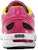 (W) ASICS Gel-DS Trainer 19 'Merah Jambu Perak' T456N-3501