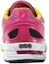 Lookbook (W) ASICS Gel-DS Trainer 19 'Merah Jambu Perak' T456N-3501