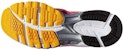 (W) ASICS Gel-DS Trainer 19 'Merah Jambu Perak' T456N-3501
