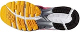 Shop (W) ASICS Gel-DS Trainer 19 'Merah Jambu Perak' T456N-3501