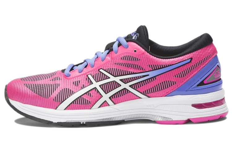 (Women) ASICS Gel-DS Trainer 20 'Neutral Pink White' T579N-3401