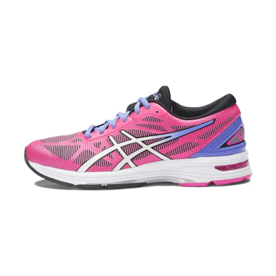 (W) ASICS Gel-DS Trainer 20 'Neutral Pink White'