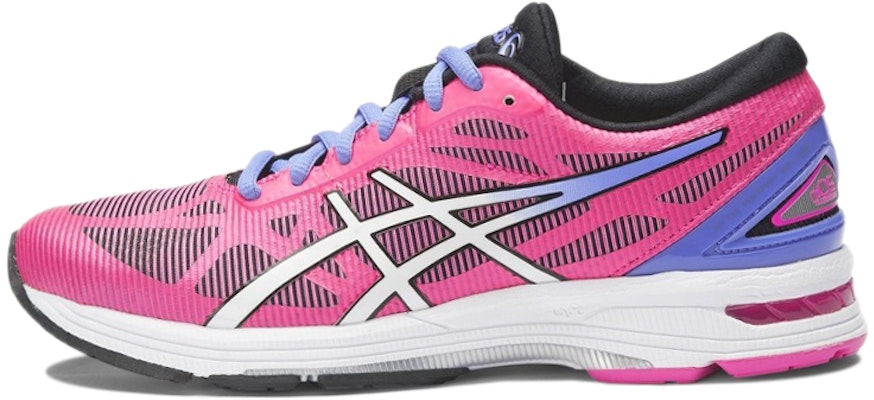 (W) ASICS Gel-DS Trainer 20 ''Rosa Neutro Bianco'' T579N-3401 Buy (W) ASICS Gel-DS Trainer 20 ''Rosa Neutro Bianco'' T579N-3401