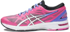 Buy (W) ASICS Gel-DS Trainer 20 ''Rosa Neutro Bianco'' T579N-3401