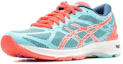 Lookbook (W) ASICS Gel-Ds Trainer 21 ''Blu Rosa'' T675N-4020