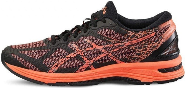 women-asics-gel-ds-trainer-21-orange-black-t674-n-9006