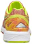 Shop (W) ASICS Gel-DS Trainer 22 NC ''Orange Corail'' T771N-2093