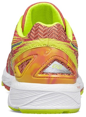 (W) 아식스 젤-DS 트레이너 22 NC '코랄 오렌지' T771N-2093 Shop (W) 아식스 젤-DS 트레이너 22 NC '코랄 오렌지' T771N-2093
