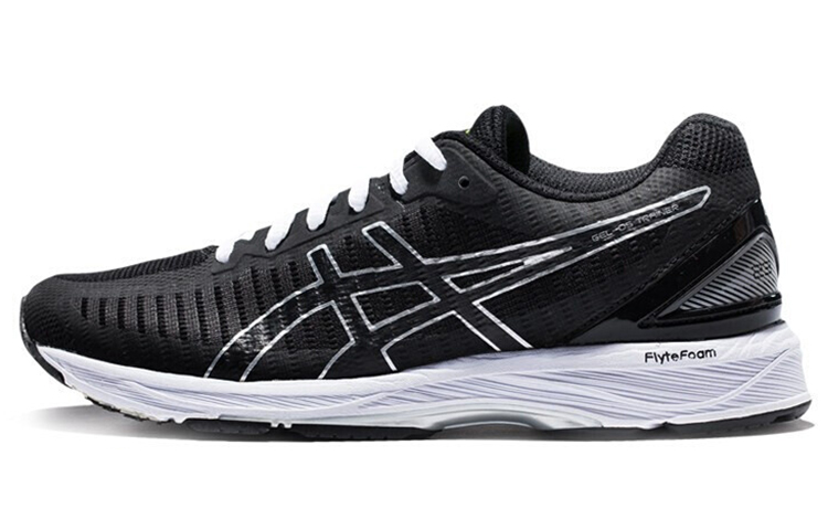 (Women) ASICS Gel-DS Trainer 23 'Black' T868N-001