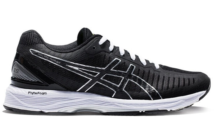 Order (W) ASICS Gel-DS Trainer 23 ''Zwart'' T868N-001