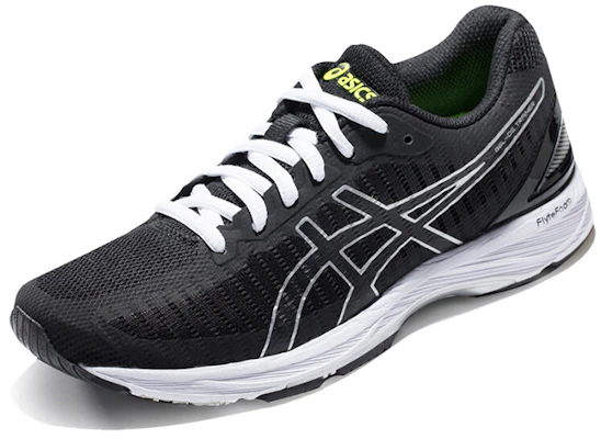(W) ASICS Gel-DS Trainer 23 ''Zwart'' T868N-001 Lookbook (W) ASICS Gel-DS Trainer 23 ''Zwart'' T868N-001