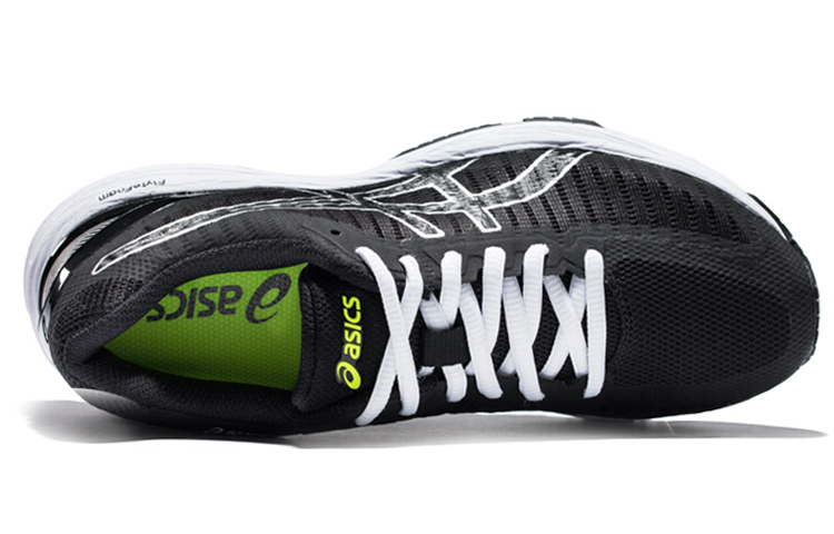 Shop (W) ASICS Gel-DS Trainer 23 ''Zwart'' T868N-001