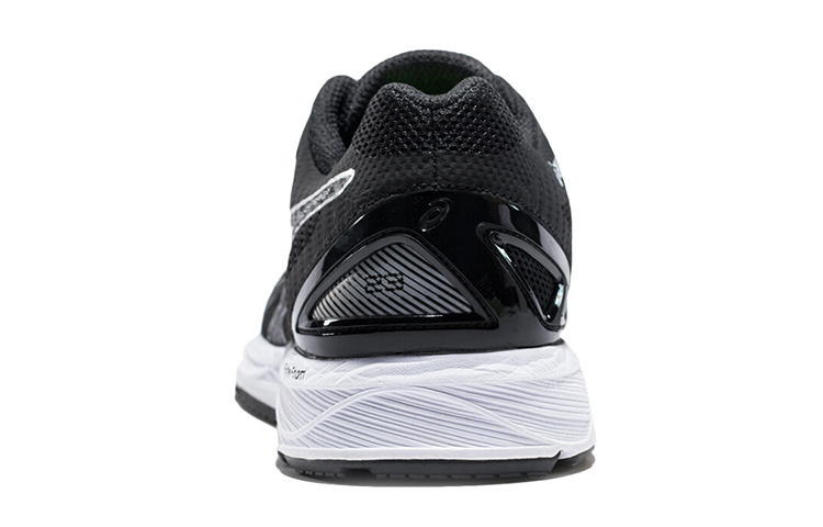 Purchase (W) ASICS Gel-DS Trainer 23 ''Zwart'' T868N-001
