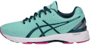 Buy (W) ASICS Gel-DS Trainer 23 ''Blu Viola'' T868N-8845