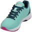 Lookbook (W) ASICS Gel-DS Trainer 23 ''Blu Viola'' T868N-8845