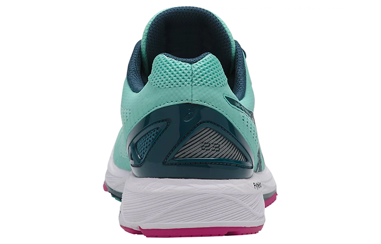 Purchase (W) ASICS Gel-DS Trainer 23 ''Blu Viola'' T868N-8845