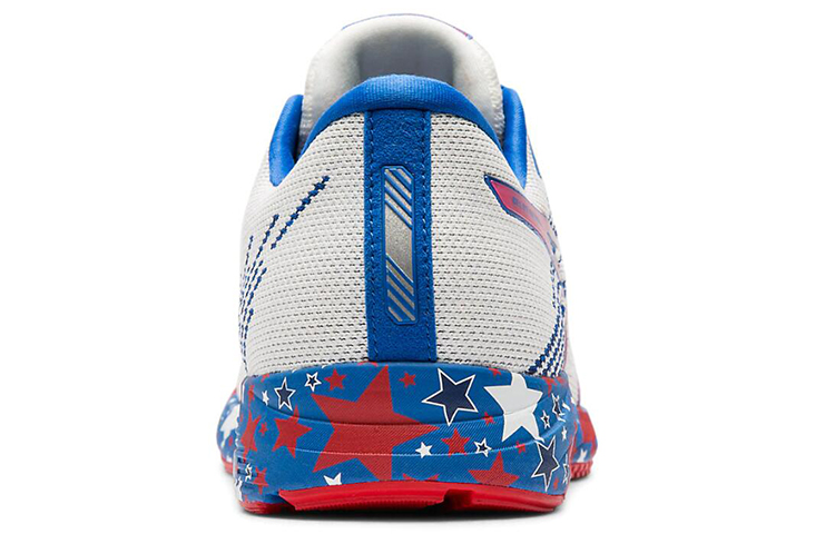 Purchase (W) ASICS Gel-DS Trainer 24 Weiß/Pink 1012A647-100