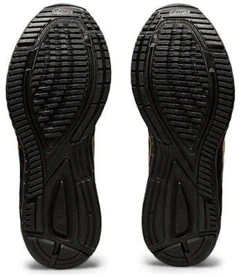 (W) ASICS Gel-Ds Trainer 25 The New Strong Noir 1012A786-001 Details for (W) ASICS Gel-Ds Trainer 25 The New Strong Noir 1012A786-001