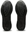 Details for (W) ASICS Gel-Ds Trainer 25 The New Strong Noir 1012A786-001