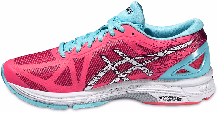 women-asics-gel-ds-trainer-red-blue-t674-n-2001