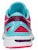 (W) ASICS Gel-DS Trainer 'Merah Biru' T674N-2001