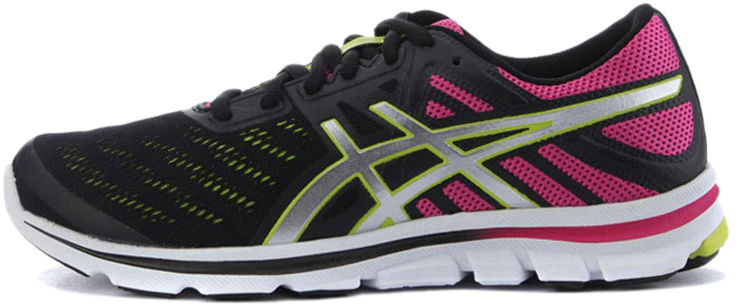 women-asics-gel-electro33-black-silver-t461-n-9093