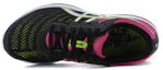 Lookbook (W) ASICS Gel-Electro33 ''Zwart Zilver'' T461N-9093
